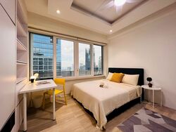 International Plaza (D2), Apartment #506710751